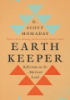 Earth_keeper