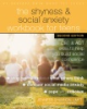 The_shyness___social_anxiety_workbook_for_teens