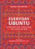 Everyday_ubuntu