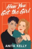 How_you_get_the_girl