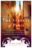 The_streets_of_Paris
