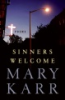 Sinners_welcome