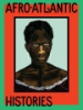 Afro-Atlantic_histories