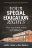 Your_special_education_rights