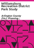 Williamsburg_recreation_district_park_study