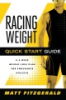 Racing_weight_quick_start_guide