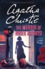 The_murder_of_Roger_Ackroyd