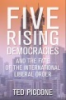 Five_rising_democracies