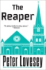 The_reaper