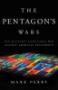 The_Pentagon_s_wars