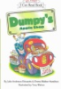 Dumpy_s_apple_shop