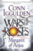 Wars_of_the_Roses