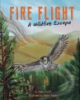 Fire_flight