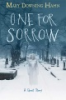 One_for_sorrow