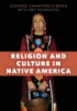 Religion_and_culture_in_Native_America