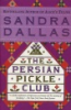 The_Persian_Pickle_Club