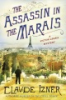 The_assassin_in_the_Marais