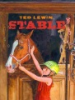 Stable