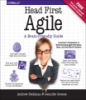 Head_first_Agile