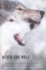 Never_cry_wolf