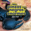 Mis_pinzas_son_negras_y_enormes