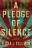 A_pledge_of_silence