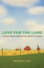 Love_for_the_land