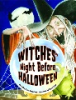Witches__night_before_Halloween