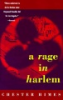 A_rage_in_Harlem