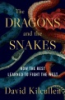 The_dragons_and_the_snakes