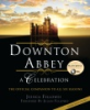 Downton_Abbey