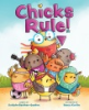 Chicks_rule_