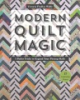 Modern_quilt_magic