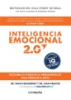 Inteligencia_emocional_2_0