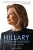 Hillary_Rodham_Clinton