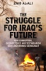 The_struggle_for_Iraq_s_future