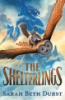 The_shelterlings