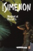 Maigret_at_Picratt_s