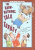 The_Know-Nothings_talk_turkey