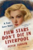 Film_stars_don_t_die_in_Liverpool