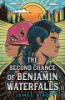 The_second_chance_of_Benjamin_Waterfalls