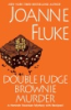 Double_fudge_brownie_murder