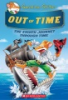 Geronimo_Stilton__Journey_through_time