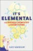 It_s_elemental