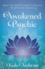 The_awakened_psychic