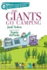The_giants_go_camping