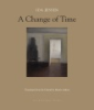 A_change_of_time