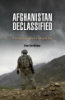 Afghanistan_declassified