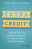Extra_credit_