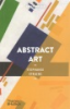 Abstract_art